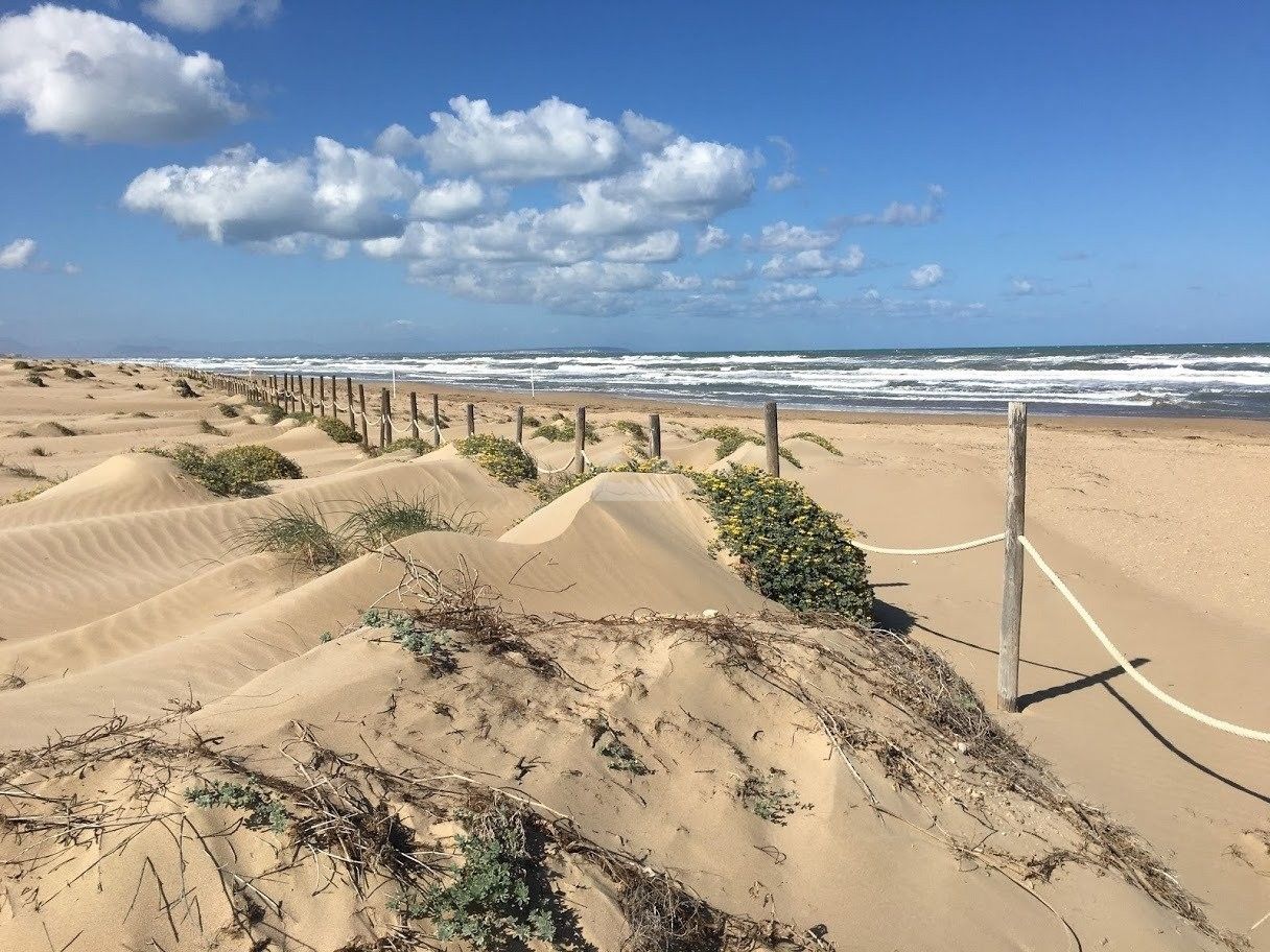 2-Bedroom House in Urbanizaciones, Guardamar del Segura - Image 29