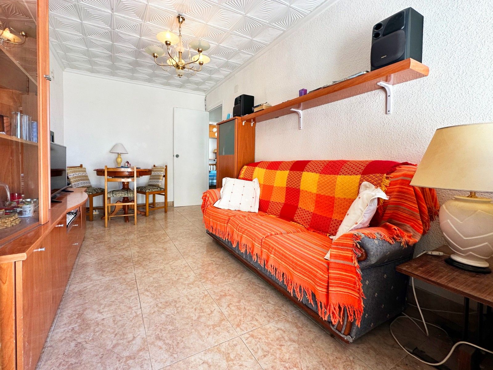 2-Bedroom House in Urbanizaciones, Guardamar del Segura - Image 8