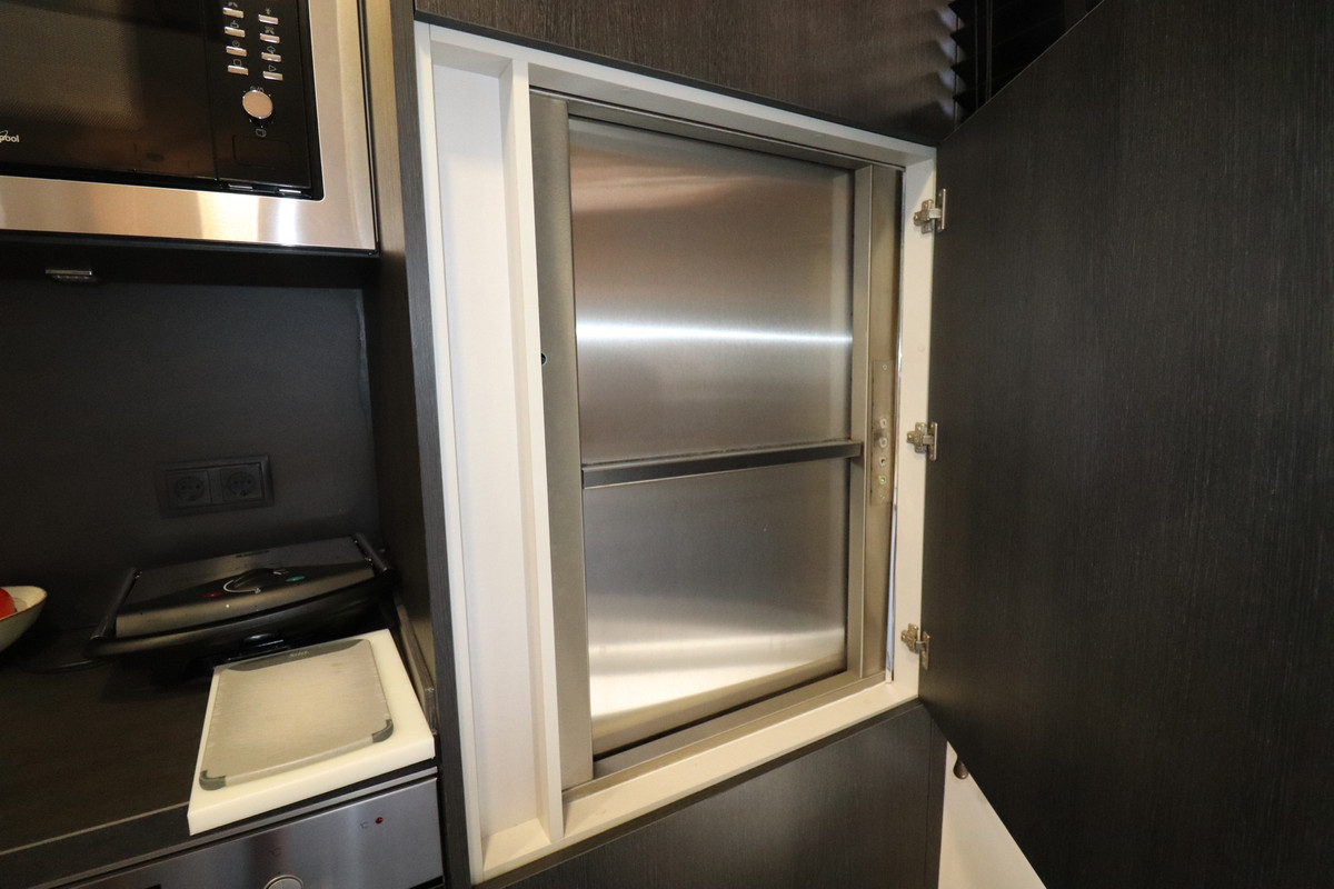 2-Bedroom Penthouse Apartment in Guardamar del Segura | ... - Image 14