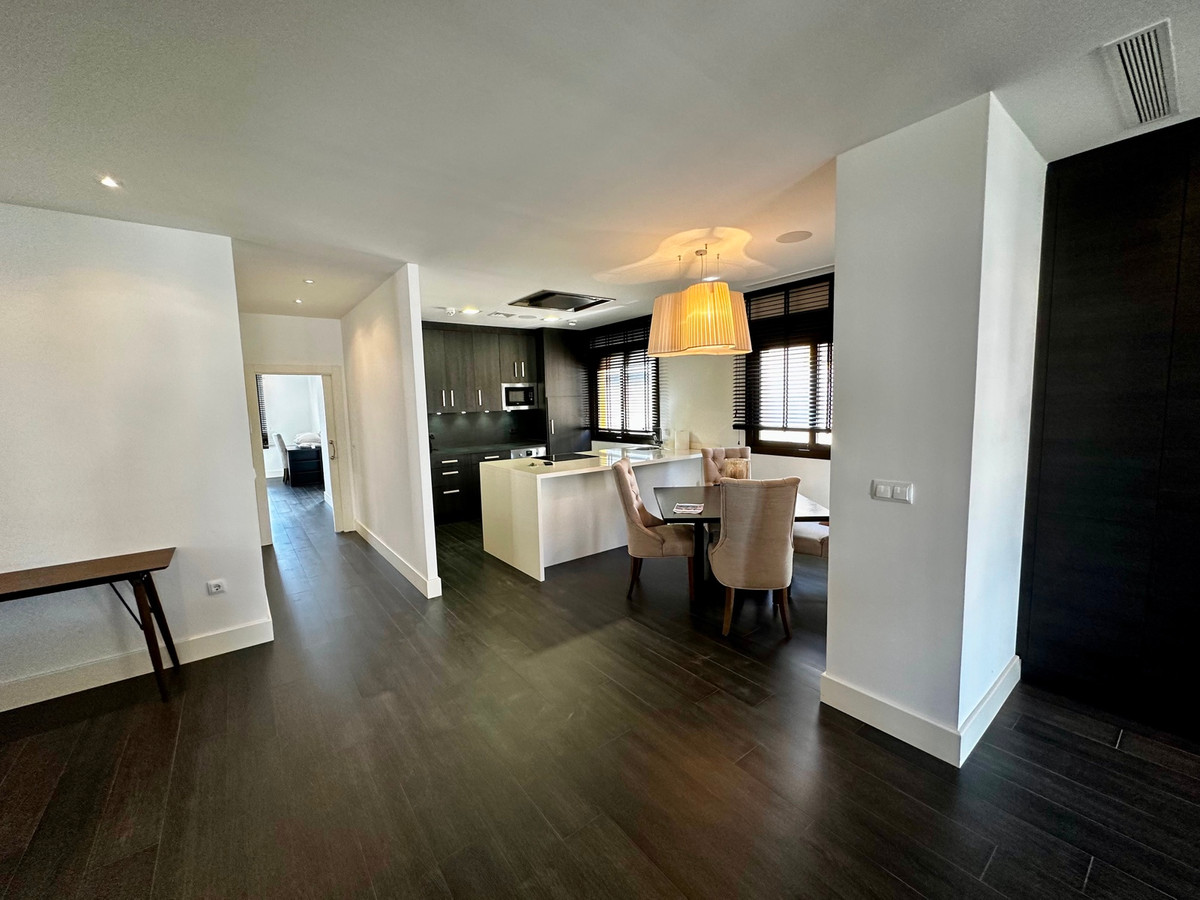 2-Bedroom Penthouse Apartment in Guardamar del Segura | ... - Image 6