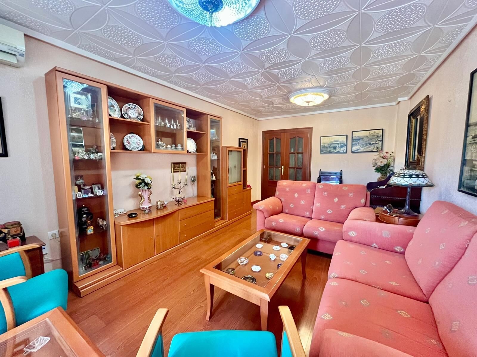 Appartement de 3 Chambres à Torrevieja - Image 1