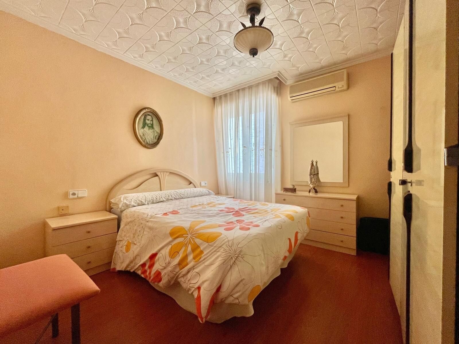 Appartement de 3 Chambres à Torrevieja - Image 11