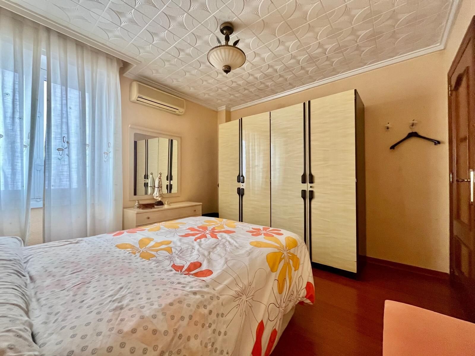 Appartement de 3 Chambres à Torrevieja - Image 12