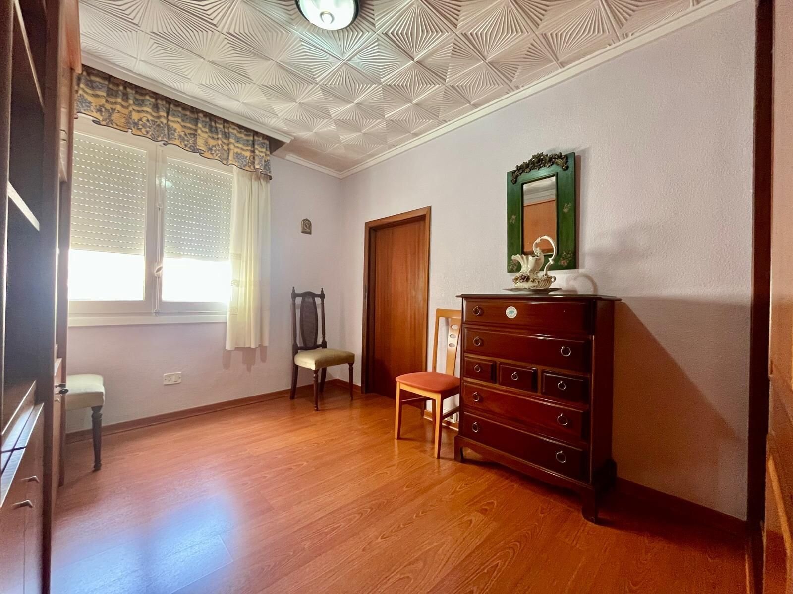 Appartement de 3 Chambres à Torrevieja - Image 13