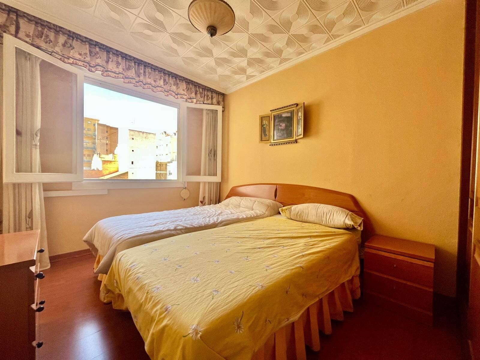 Appartement de 3 Chambres à Torrevieja - Image 15