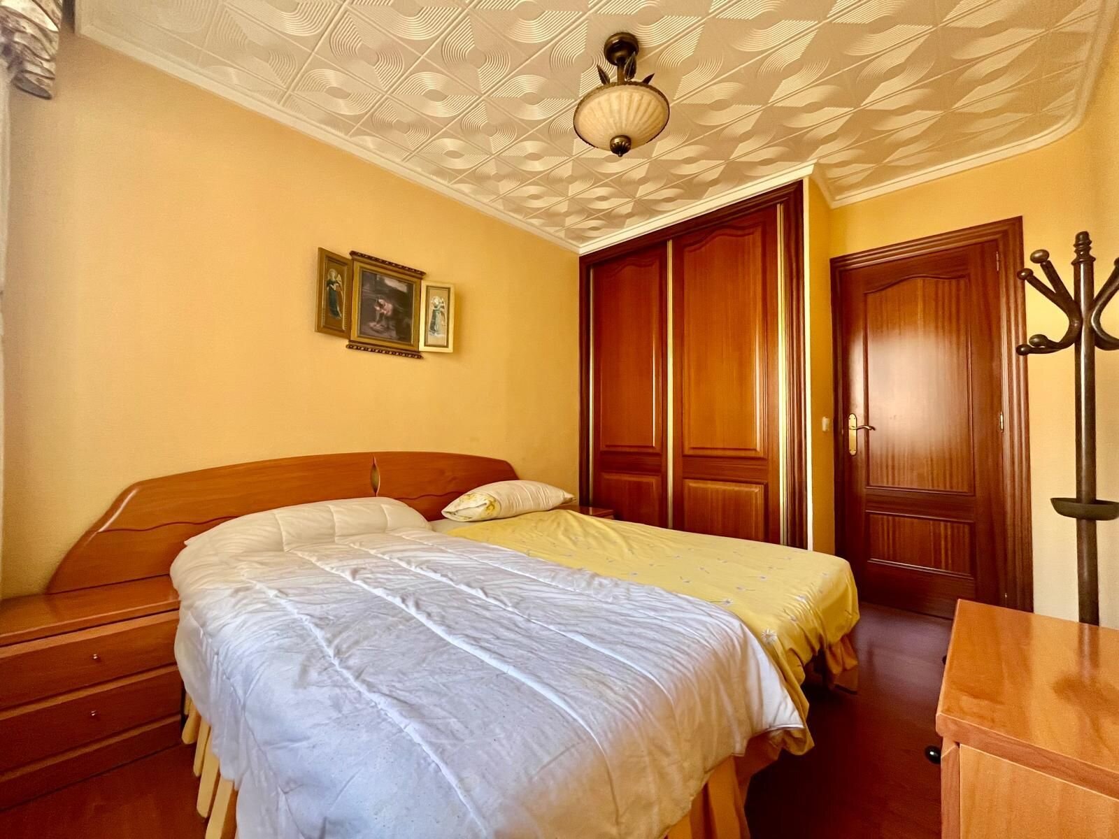Appartement de 3 Chambres à Torrevieja - Image 16