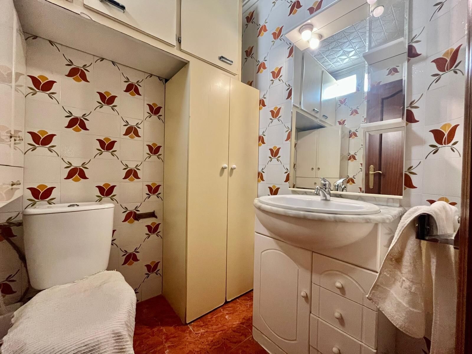 Appartement de 3 Chambres à Torrevieja - Image 17