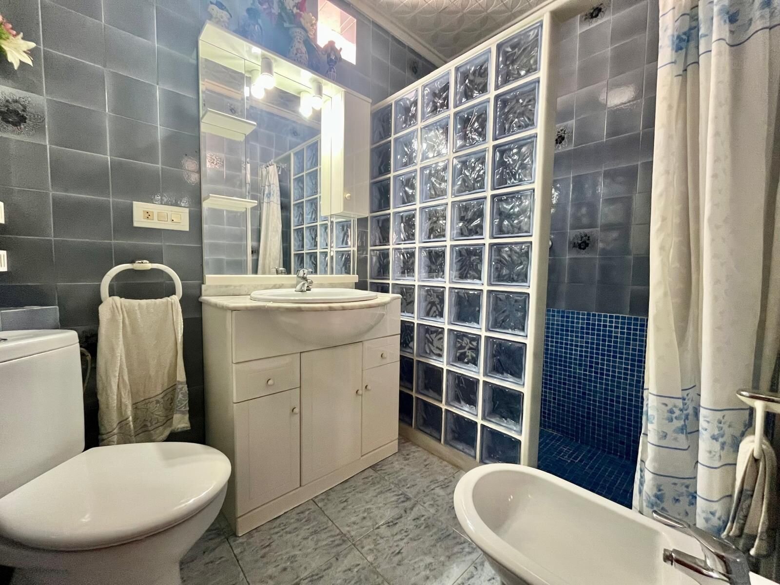 Appartement de 3 Chambres à Torrevieja - Image 19