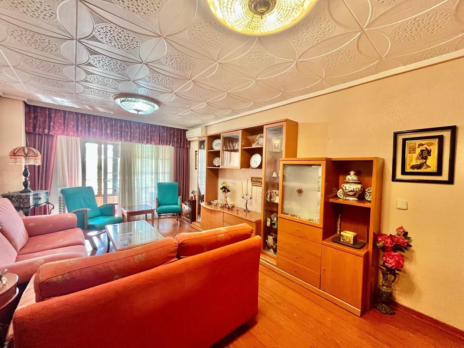 Appartement de 3 Chambres à Torrevieja - Image 2