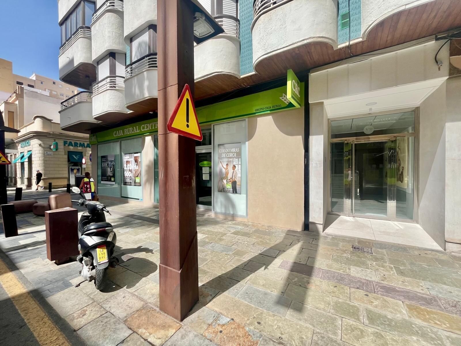 Appartement de 3 Chambres à Torrevieja - Image 24