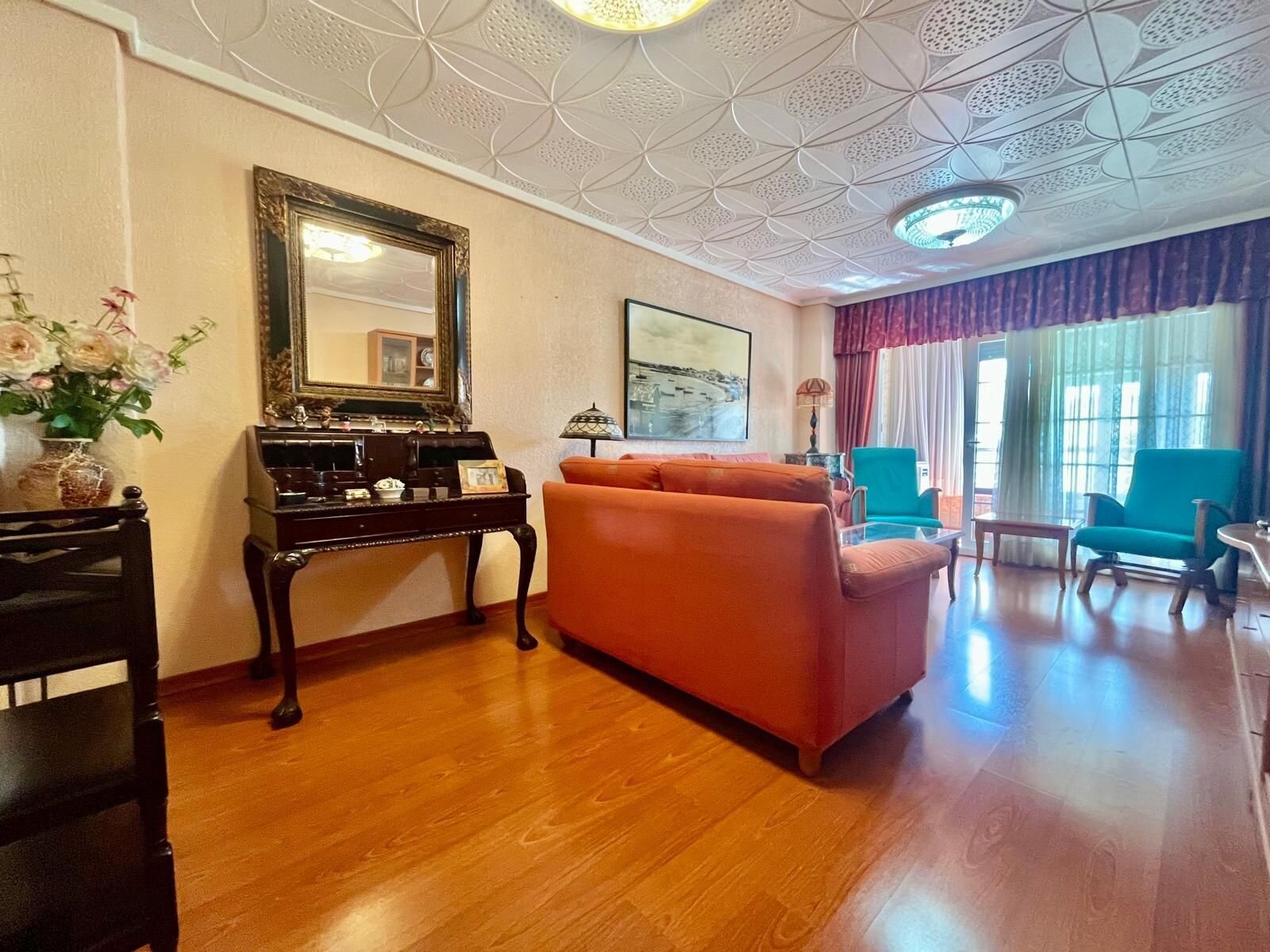 Appartement de 3 Chambres à Torrevieja - Image 3