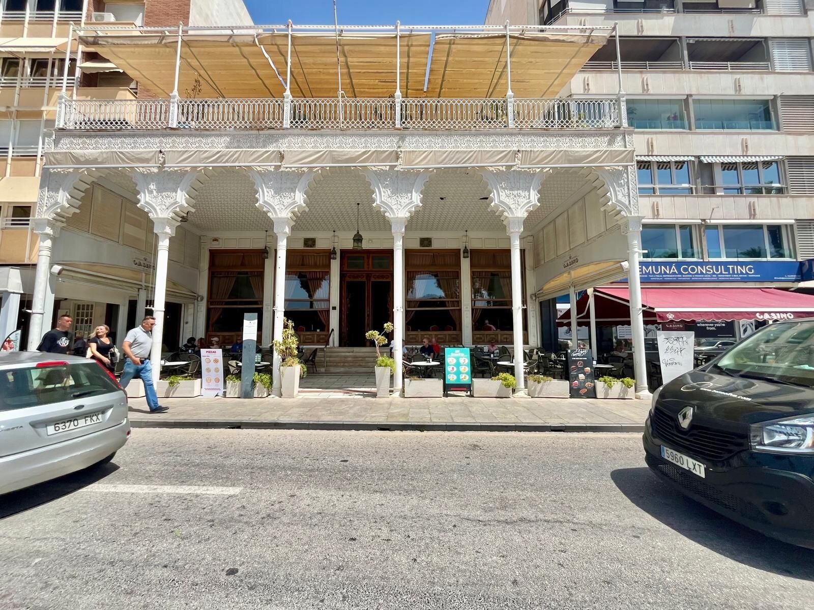 Appartement de 3 Chambres à Torrevieja - Image 32