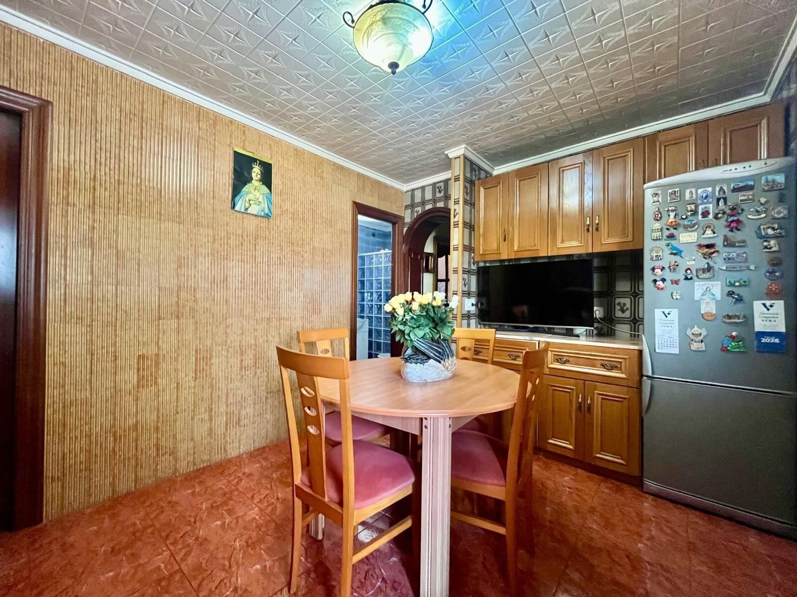 Appartement de 3 Chambres à Torrevieja - Image 6