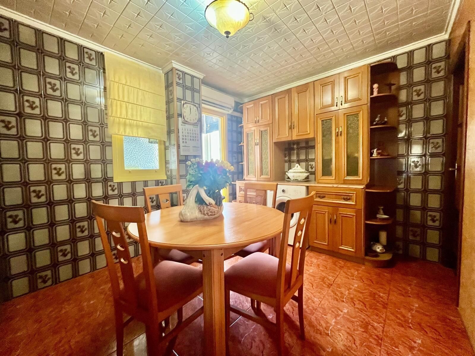 Appartement de 3 Chambres à Torrevieja - Image 7