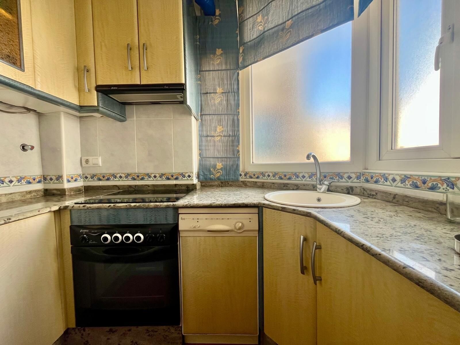 Appartement de 3 Chambres à Torrevieja - Image 9