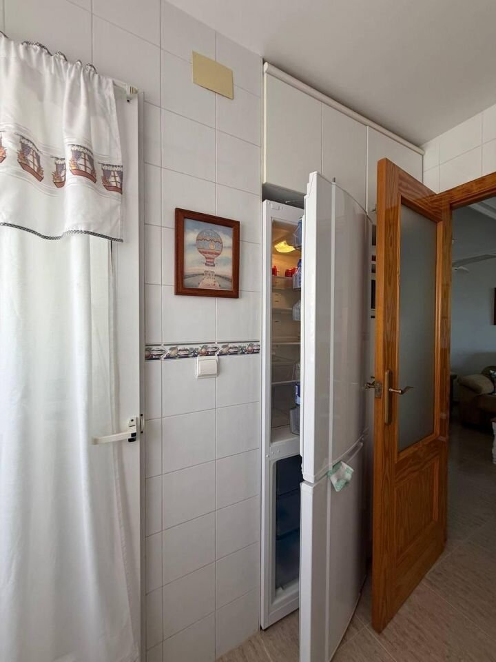 Appartement met 2 Slaapkamers in Campoamor, Orihuela Costa - Image 18