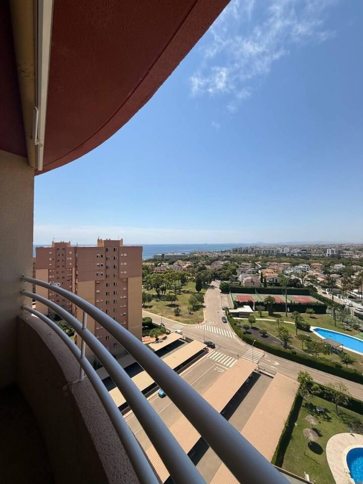 Appartement met 2 Slaapkamers in Campoamor, Orihuela Costa - Image 2