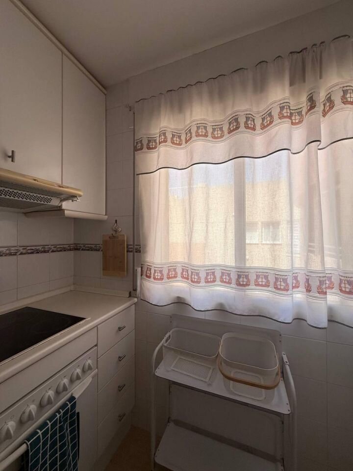 Appartement met 2 Slaapkamers in Campoamor, Orihuela Costa - Image 20