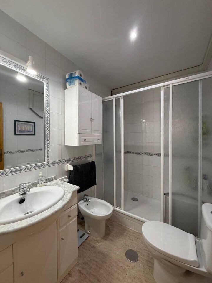 Appartement met 2 Slaapkamers in Campoamor, Orihuela Costa - Image 24