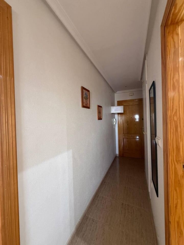 Appartement met 2 Slaapkamers in Campoamor, Orihuela Costa - Image 25