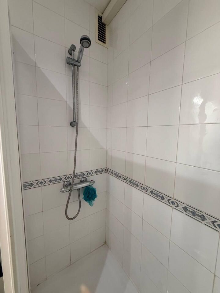 Appartement met 2 Slaapkamers in Campoamor, Orihuela Costa - Image 27
