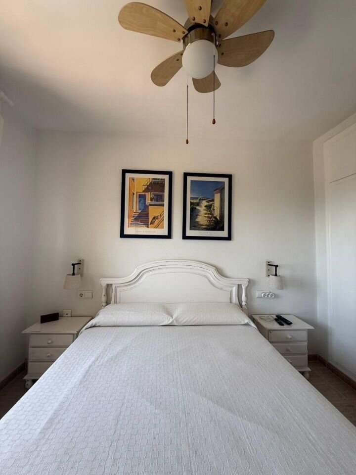 Appartement met 2 Slaapkamers in Campoamor, Orihuela Costa - Image 3