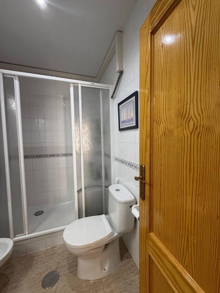 Appartement met 2 Slaapkamers in Campoamor, Orihuela Costa - Image 30