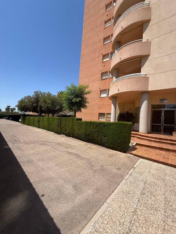 Appartement met 2 Slaapkamers in Campoamor, Orihuela Costa - Image 6