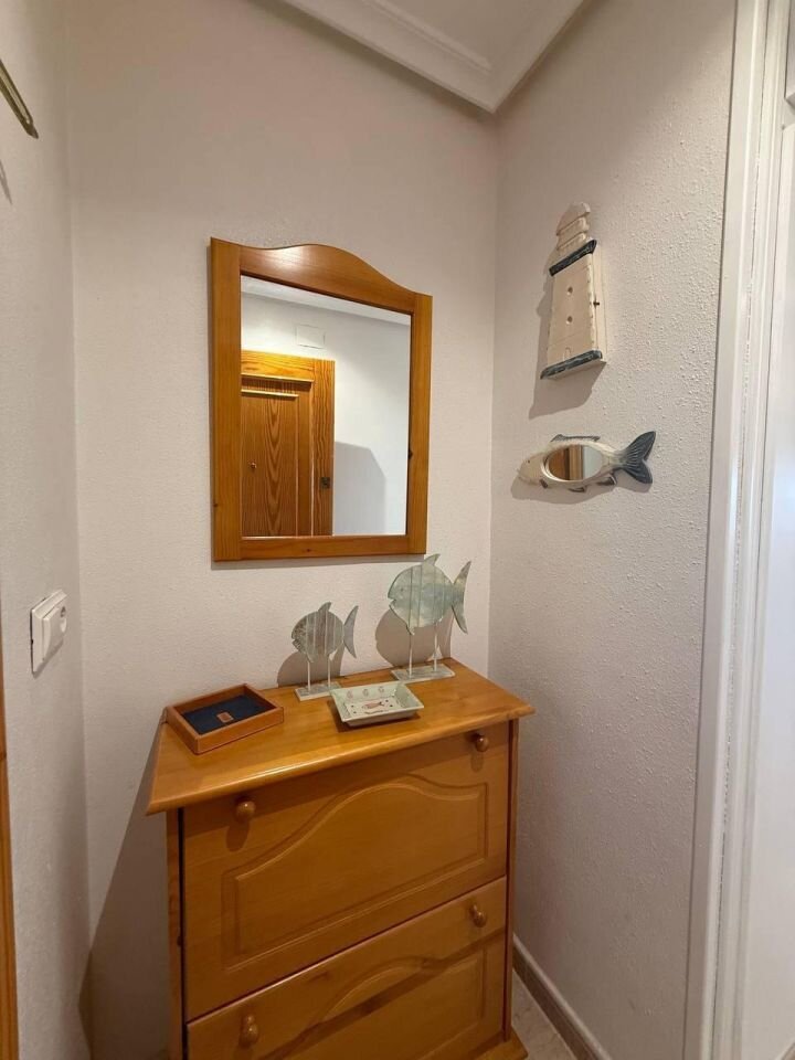 Appartement met 2 Slaapkamers in Campoamor, Orihuela Costa - Image 7