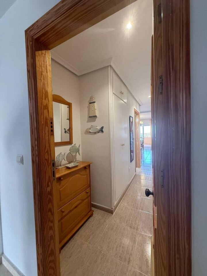 Appartement met 2 Slaapkamers in Campoamor, Orihuela Costa - Image 9