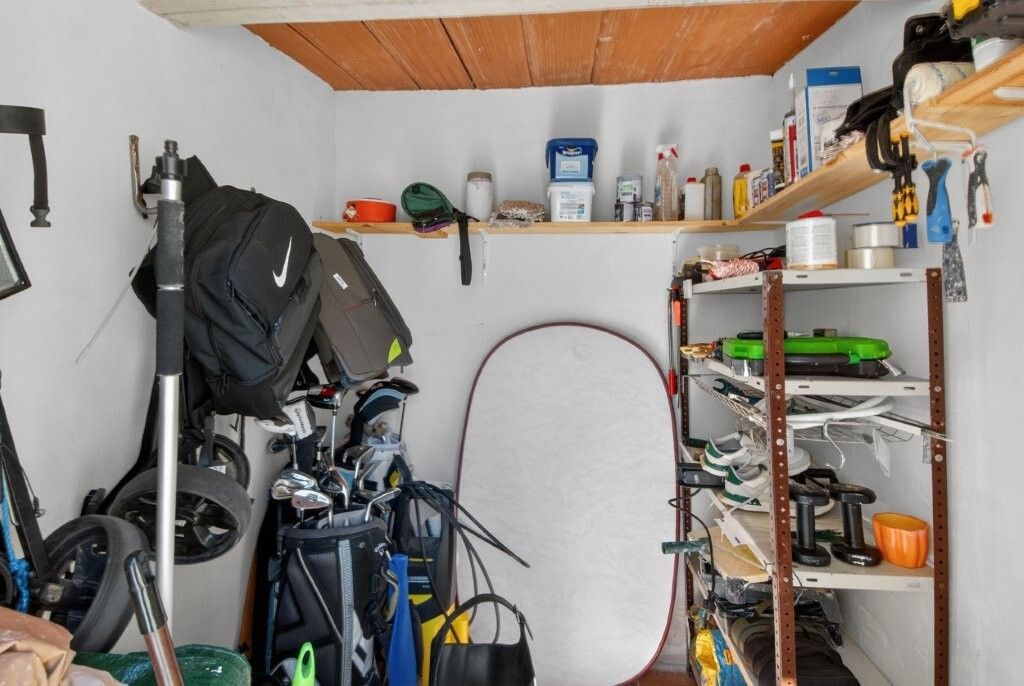 3-Bedroom Apartment in La Zenia, Orihuela Costa - Image 20