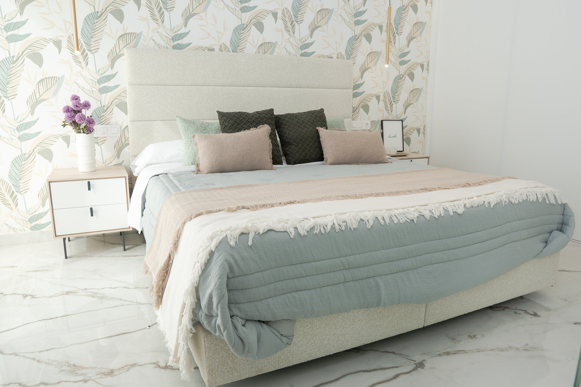 3-Bedroom Detached House in Ciudad Quesada - Image 3