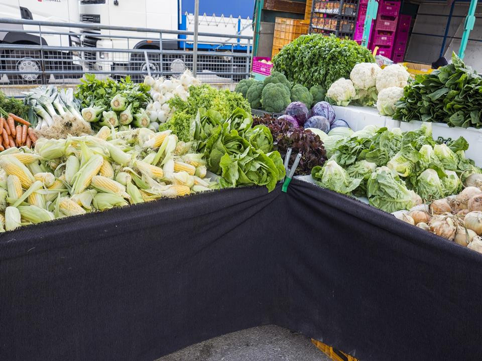 Willa wolnostojąca z 3 Sypialniami w, Pedreguer - Image 8