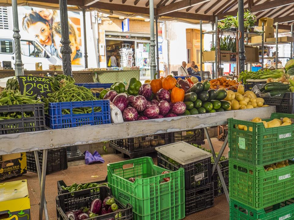 Willa wolnostojąca z 3 Sypialniami w, Pedreguer - Image 9