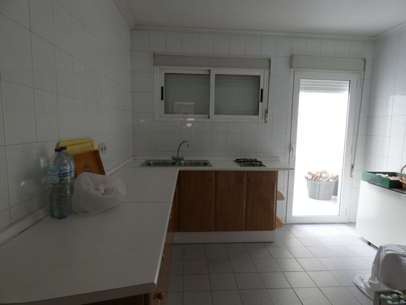 4-Bedroom Villa in Centro Urbano 2, Almoradi - Image 35