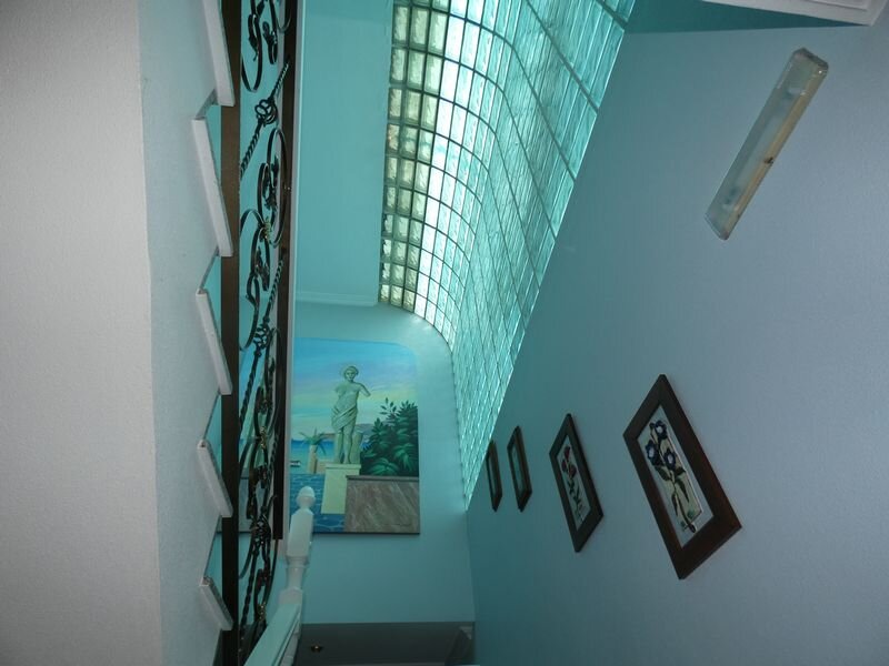 4-Bedroom Villa in Centro Urbano 2, Almoradi - Image 8