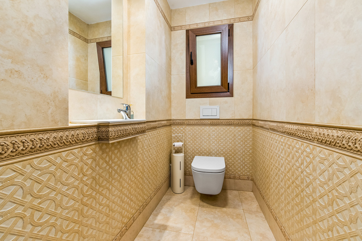 4-Bedroom Detached House in Ciudad Quesada, Rojales | Sun... - Image 10