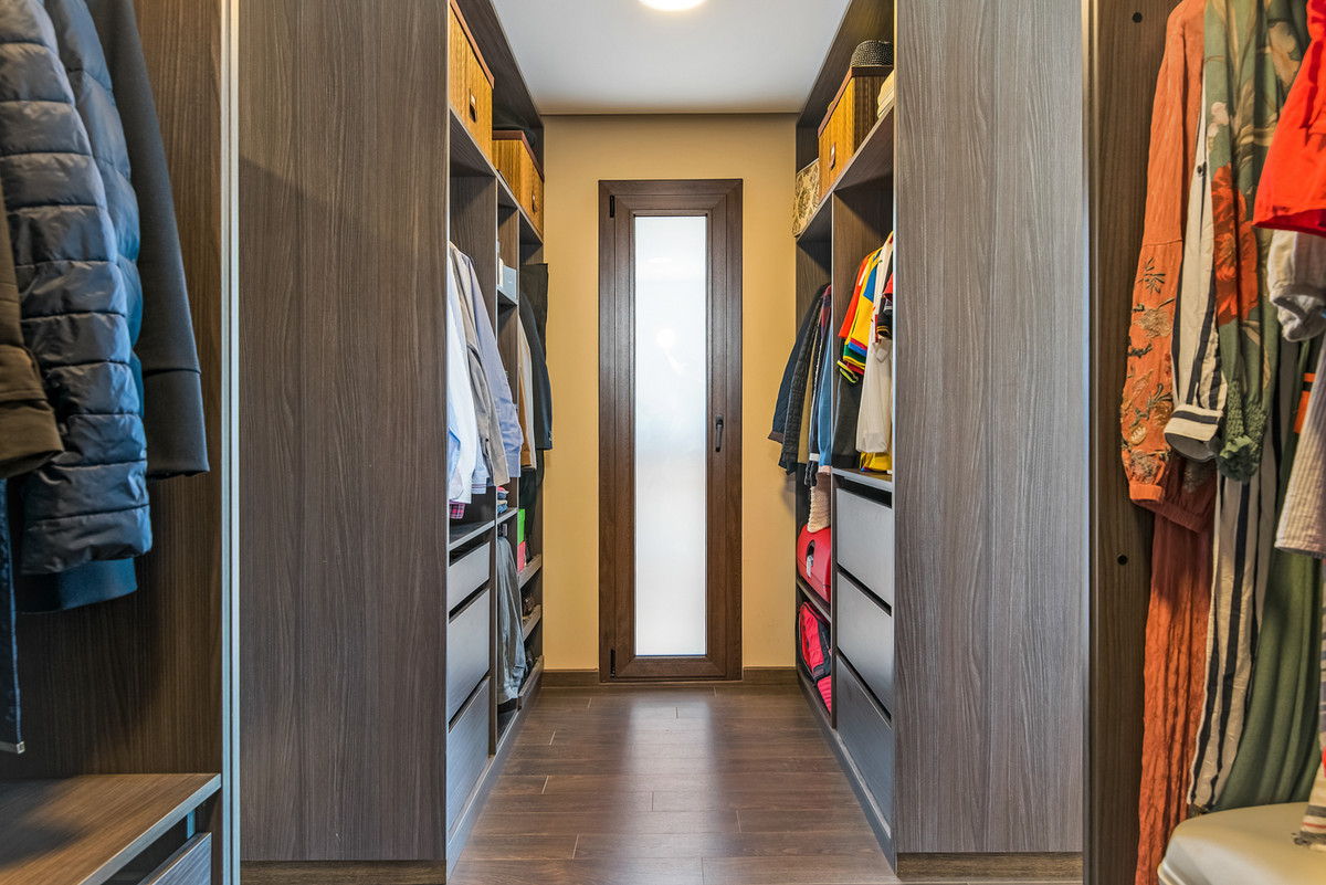 4-Bedroom Detached House in Ciudad Quesada, Rojales | Sun... - Image 13