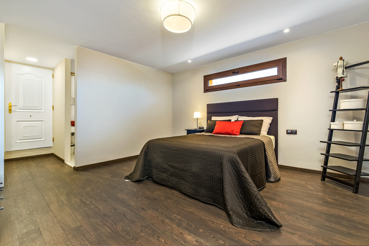 4-Bedroom Detached House in Ciudad Quesada, Rojales | Sun... - Image 22