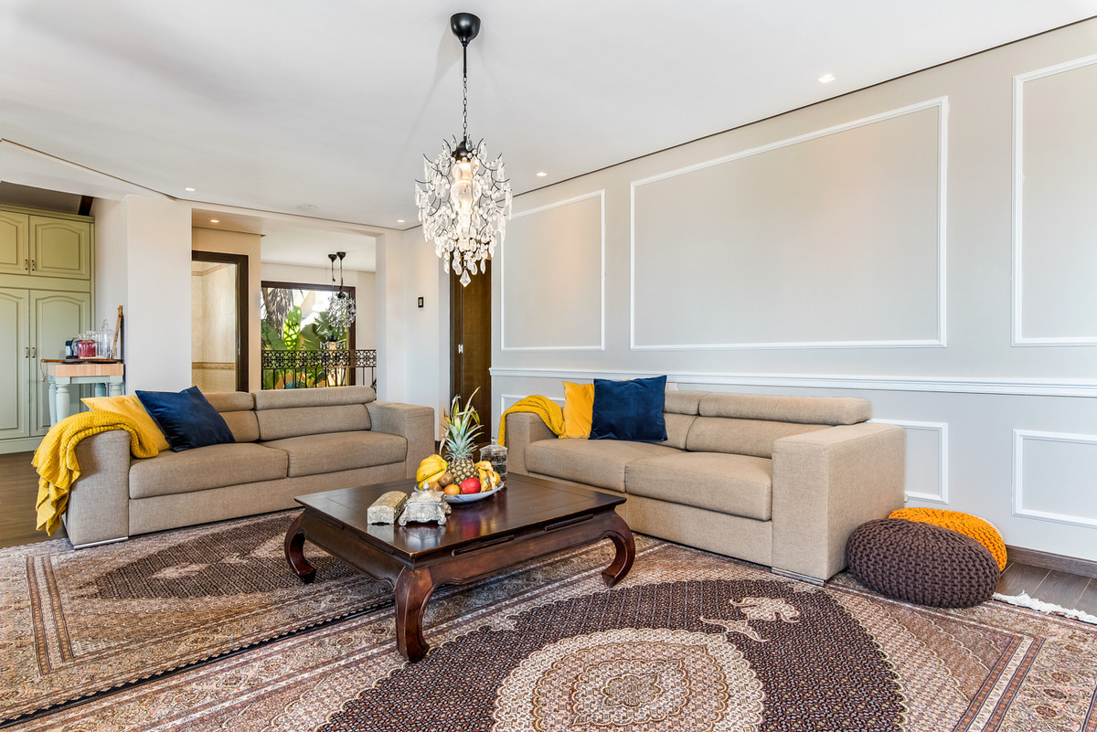 4-Bedroom Detached House in Ciudad Quesada, Rojales | Sun... - Image 3