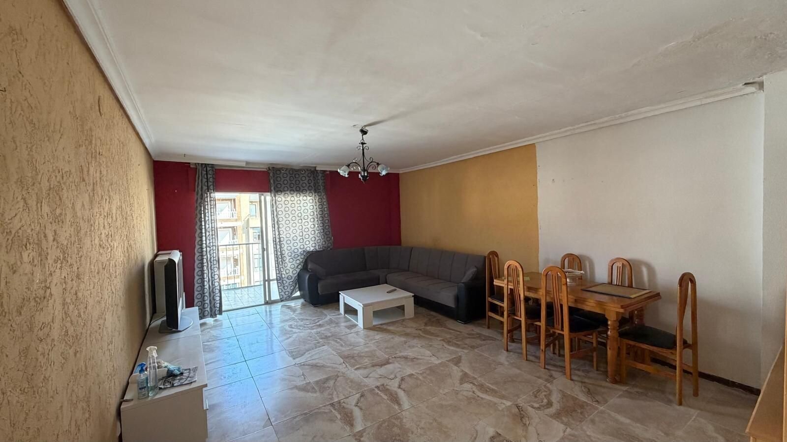 2-Bedroom Apartment in Acequion, Torrevieja - Image 1
