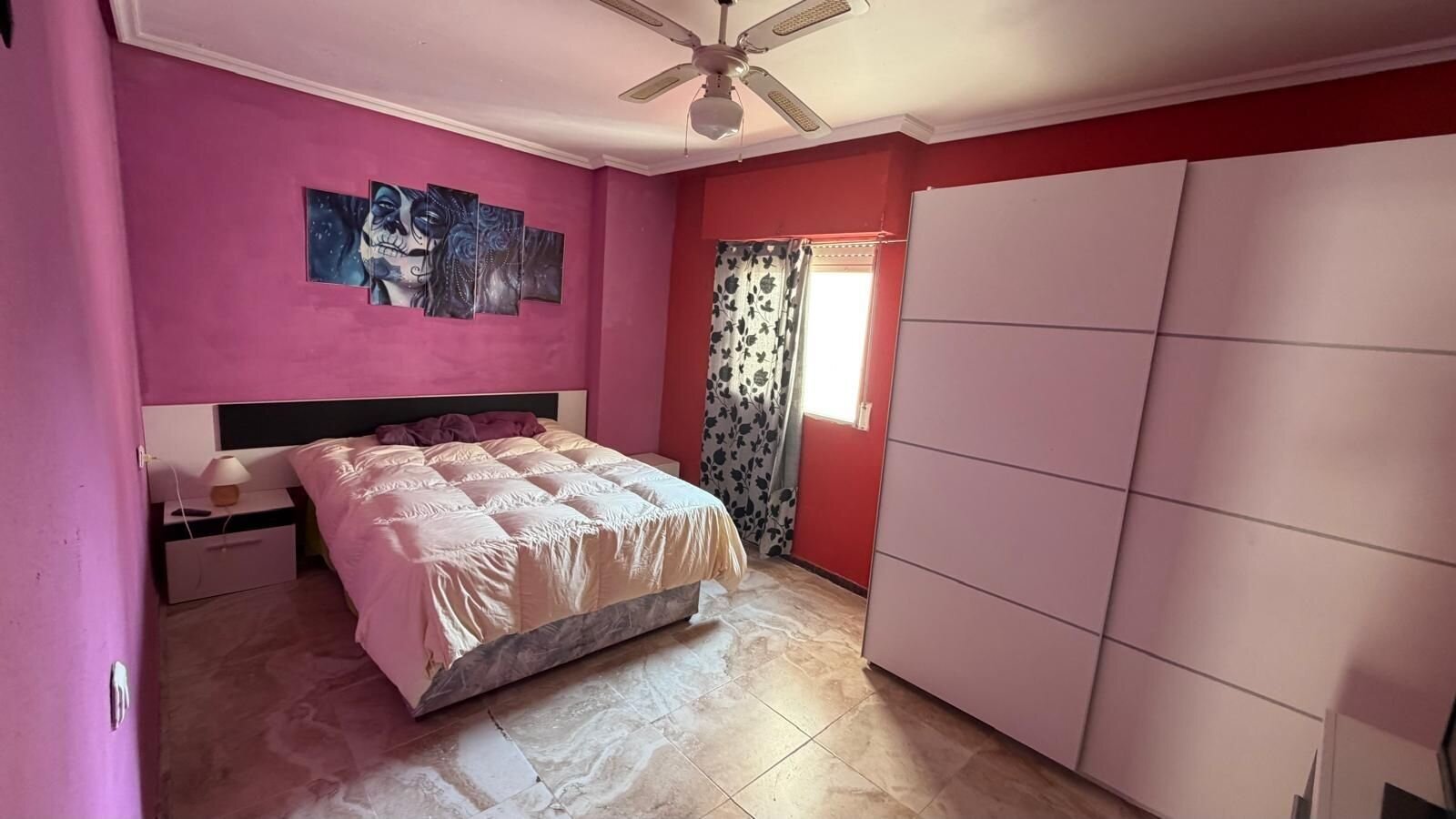 2-Bedroom Apartment in Acequion, Torrevieja - Image 10