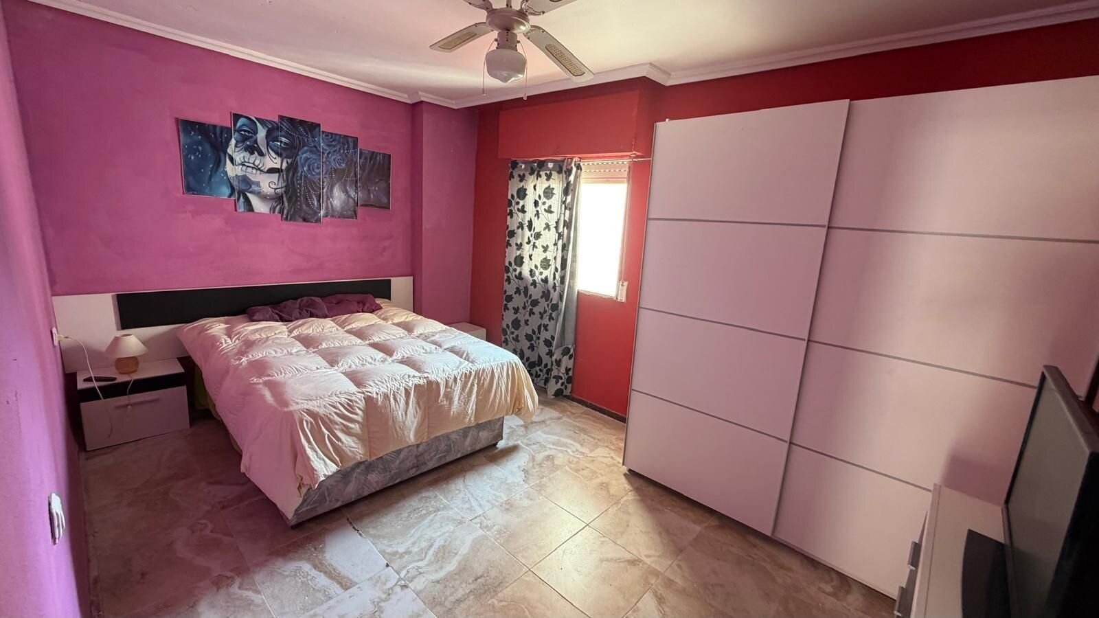 2-Bedroom Apartment in Acequion, Torrevieja - Image 11
