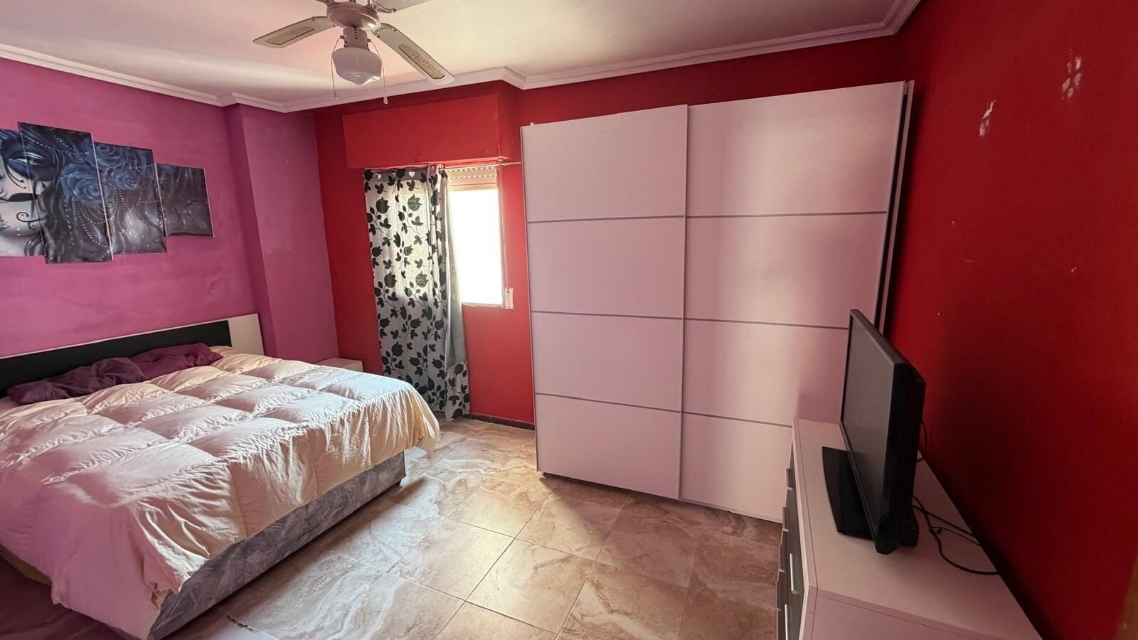 2-Bedroom Apartment in Acequion, Torrevieja - Image 12