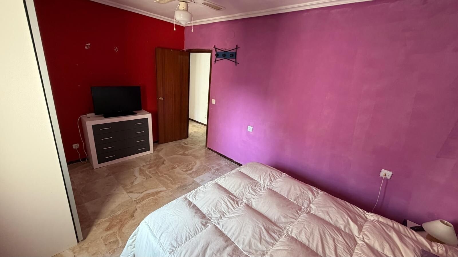 2-Bedroom Apartment in Acequion, Torrevieja - Image 13