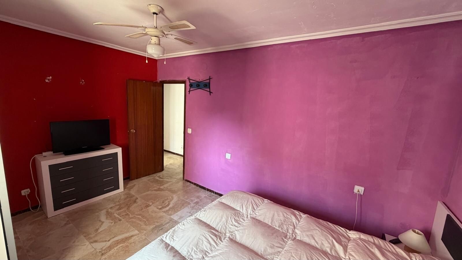 2-Bedroom Apartment in Acequion, Torrevieja - Image 14