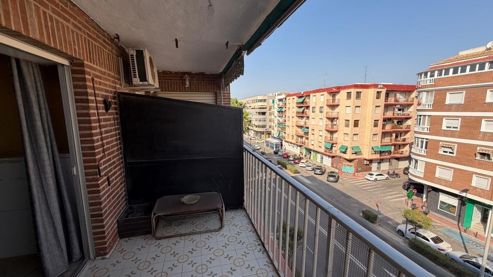 2-Bedroom Apartment in Acequion, Torrevieja - Image 19