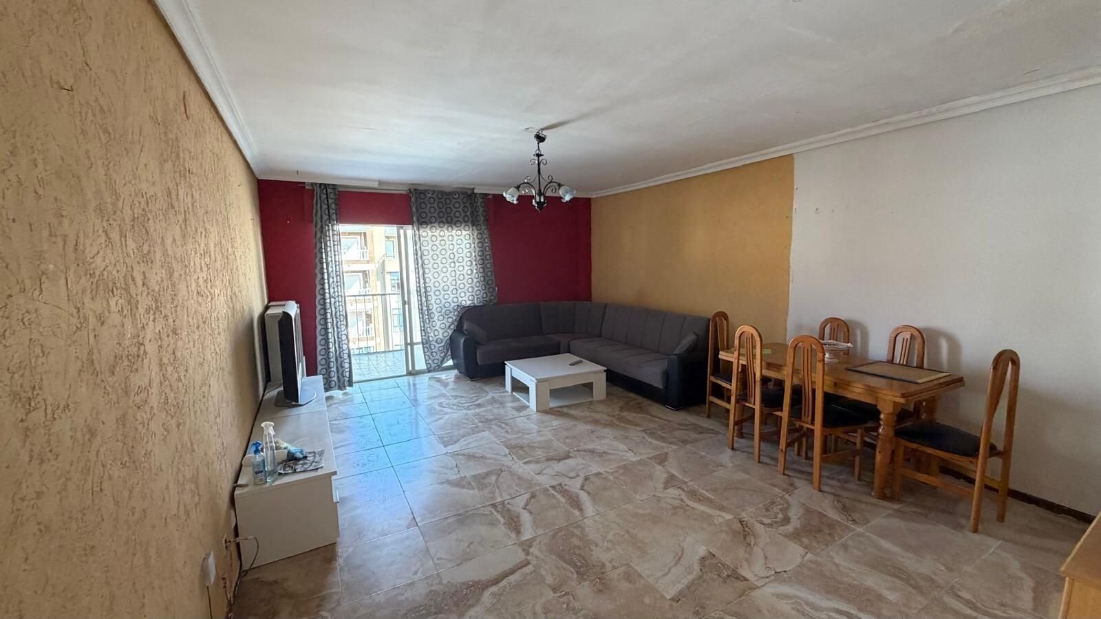 2-Bedroom Apartment in Acequion, Torrevieja - Image 2