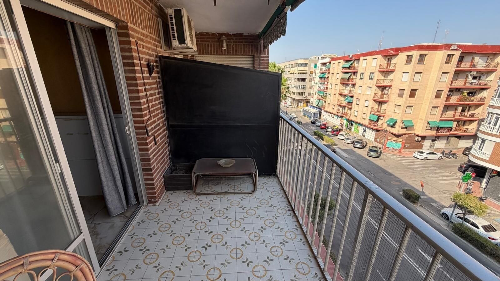 2-Bedroom Apartment in Acequion, Torrevieja - Image 20