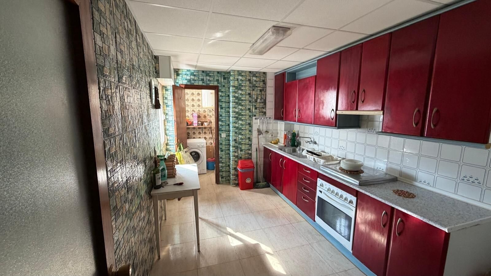 2-Bedroom Apartment in Acequion, Torrevieja - Image 21